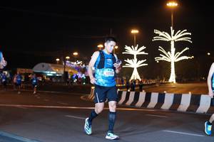 BIB: 42559
                            <button type="button" onclick="openModal(21246658)" class="btn btn-primary btn-sm float-right btn-popup" data-toggle="modal" data-target=".modal-high-quality">
                        <i class="fas fa-shopping-cart"></i> Add to Cart
                    </button>
                                            <button type="button" onclick="isThisMe(21246658, true)" class="btn btn-success btn-sm float-right btn-popup btn-isme hidden" data-toggle="tooltip" data-placement="bottom" title="นี่คือรูปของคุณใช่ไหม คลิกที่นี่เพื่อเอาเข้าอัลบั้ม">
                        <i class="fas fa-plus"></i> Add to album
                    </button>
                    <button type="button" onclick="isThisMe(21246658, false)" class="btn btn-warning btn-sm float-right btn-popup btn-isnotme hidden">
                        <i class="fas fa-ban"></i> Remove from album
                    </button>